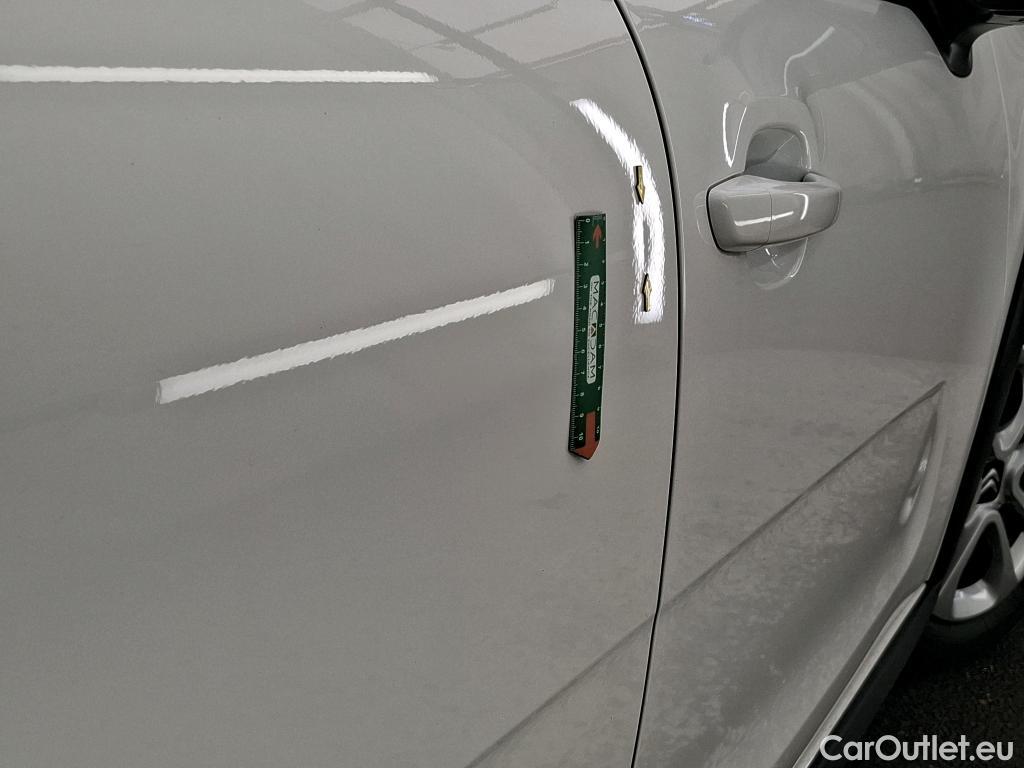  Citroen  C3  Société Feel Business R 1.5 BlueHDI 100CV BVM6 6E #4