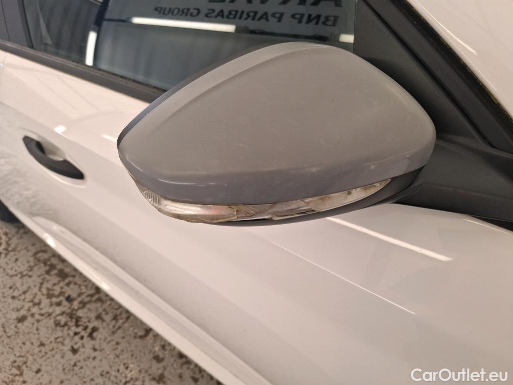  Peugeot  208  Premium 1.5 HDi 100CV BVM6 E6d #61