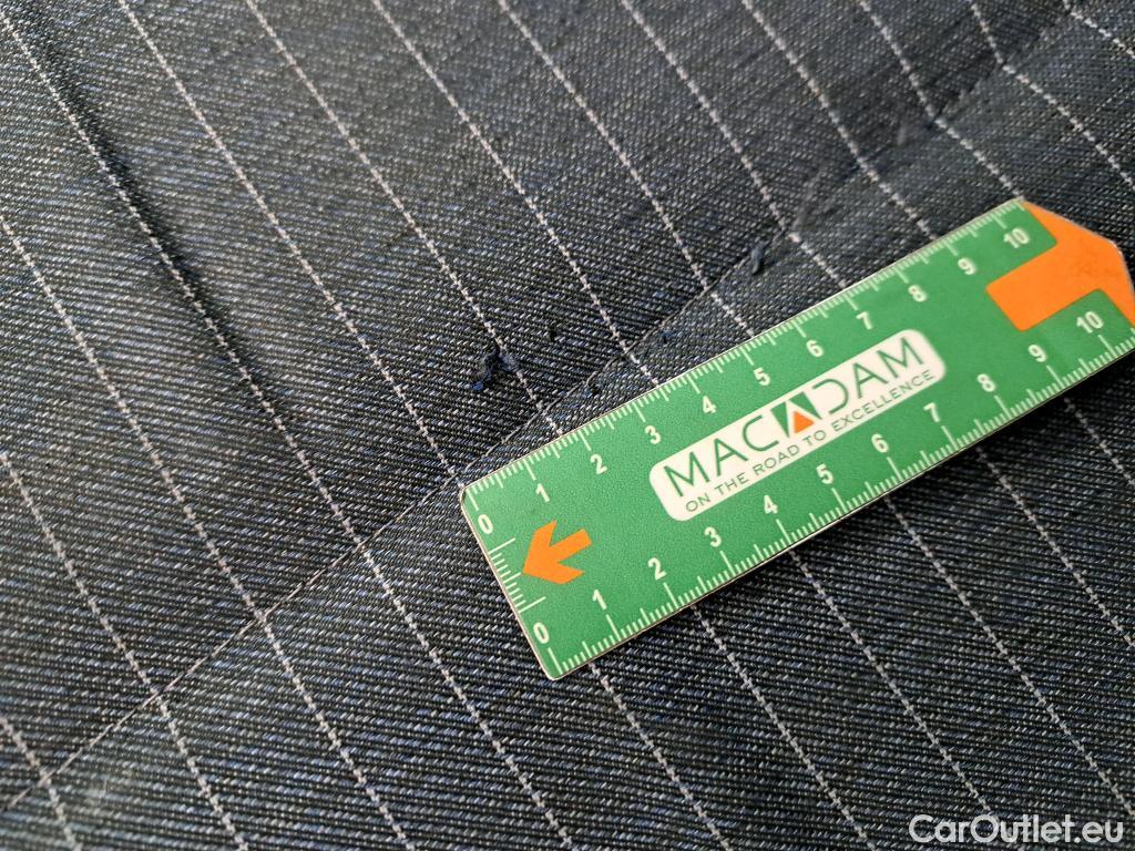  Peugeot  208  Premium 1.5 HDi 100CV BVM6 E6d #13