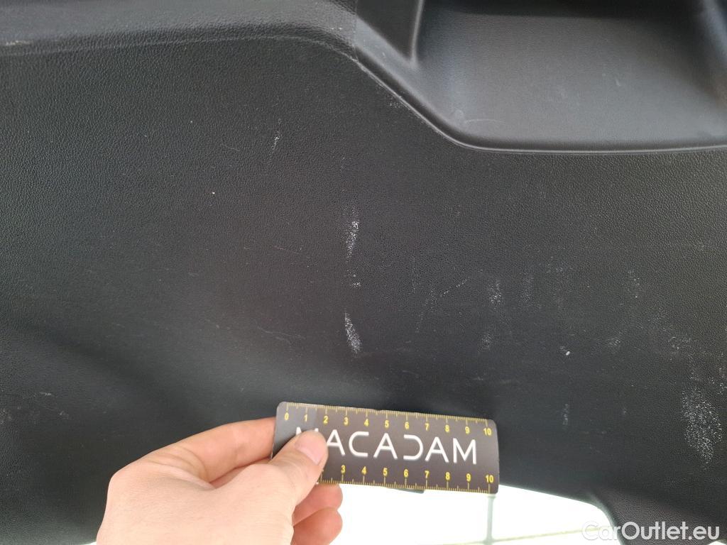  Peugeot  208  Affaire Premium 1.5 HDi 100CV BVM5 E6dT #19