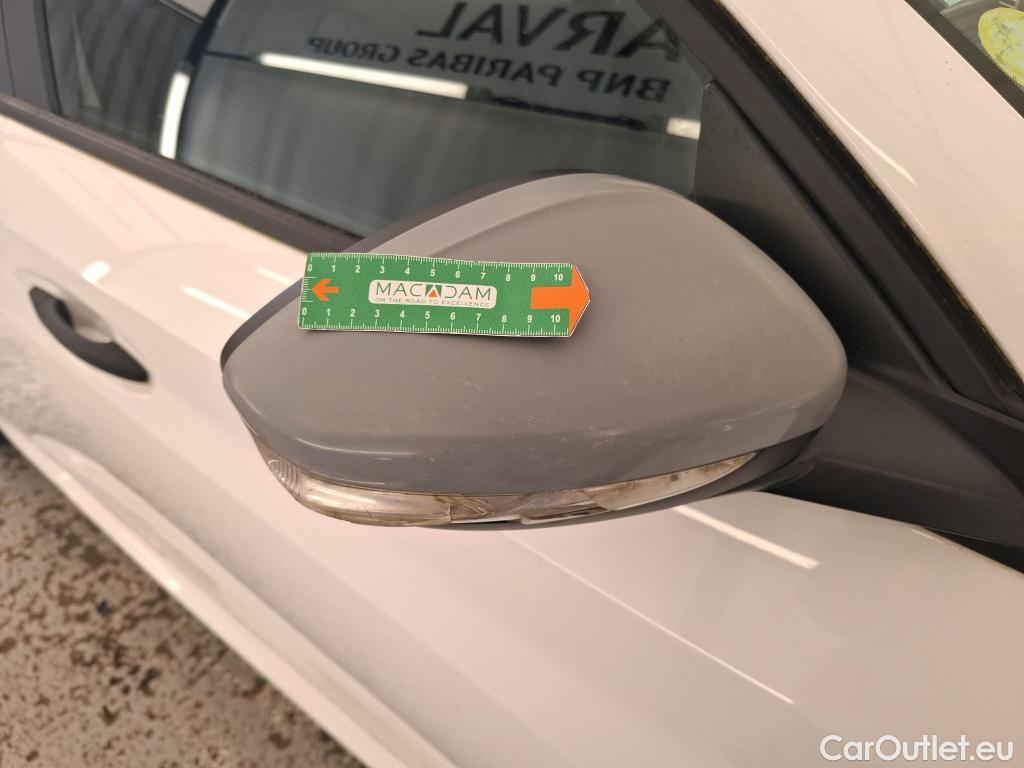  Peugeot  208  Premium 1.5 HDi 100CV BVM6 E6d #72