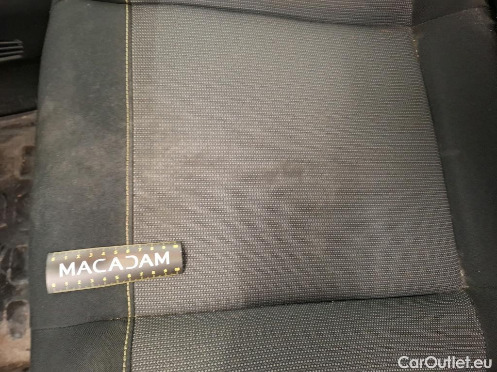  Citroen  C3  Société Feel 1.5 BlueHDI 100CV BVM6 E6dT #6