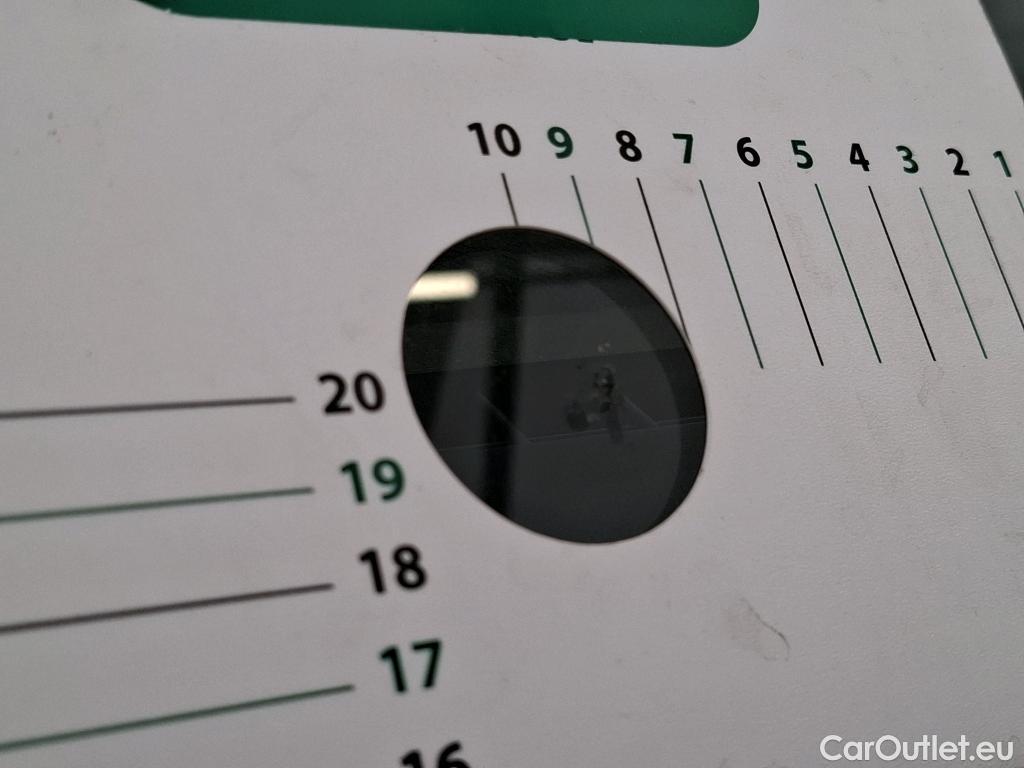  Ford  Transit  Fourgon 310 L2 Trend #15