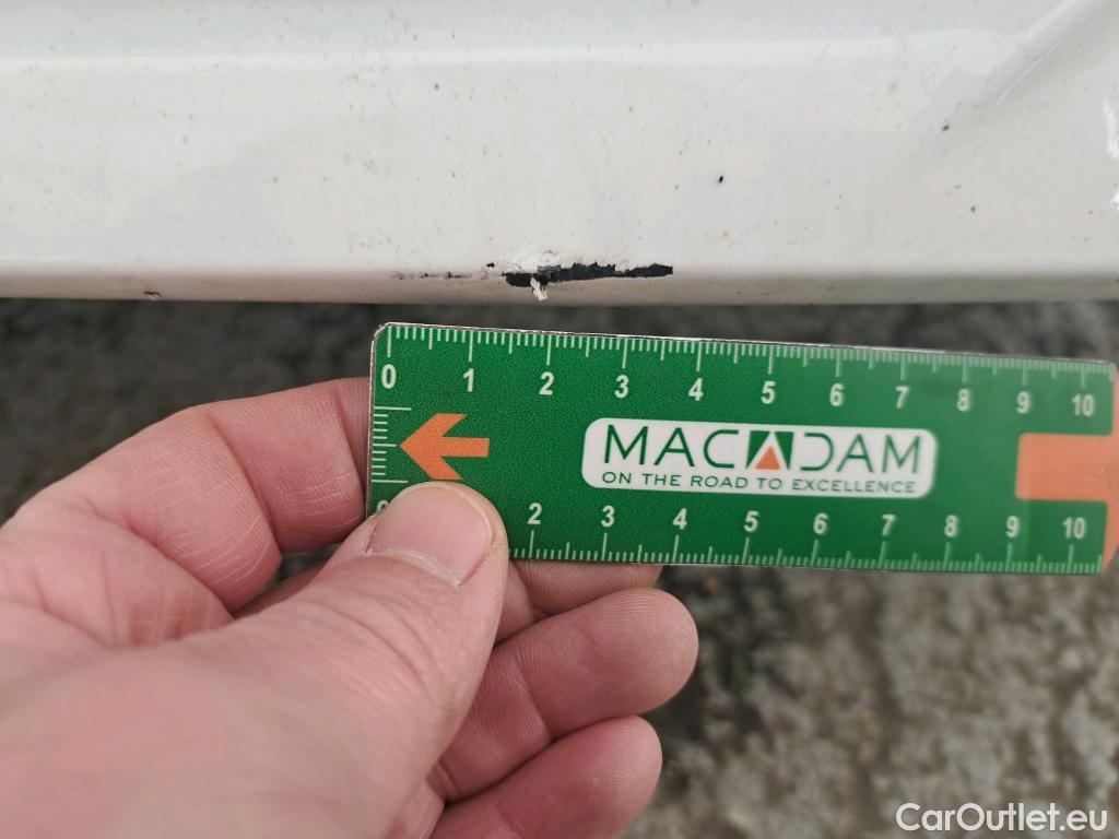  Peugeot  208  Premium 1.5 HDi 100CV BVM6 E6d #7