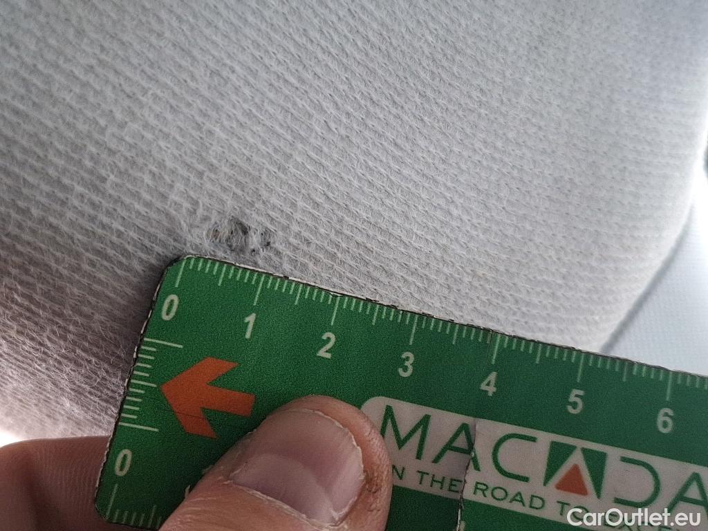  Peugeot  208  Premium 1.5 HDi 100CV BVM6 E6d #4