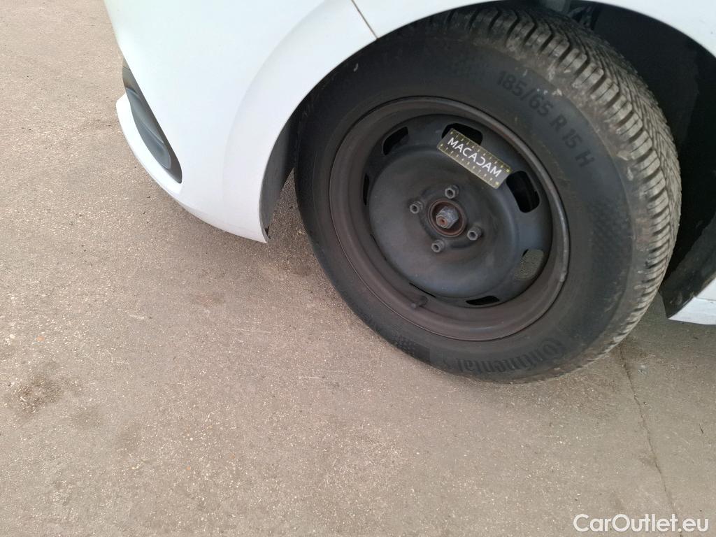  Peugeot  208  Affaire Premium 1.5 HDi 100CV BVM5 E6dT #28