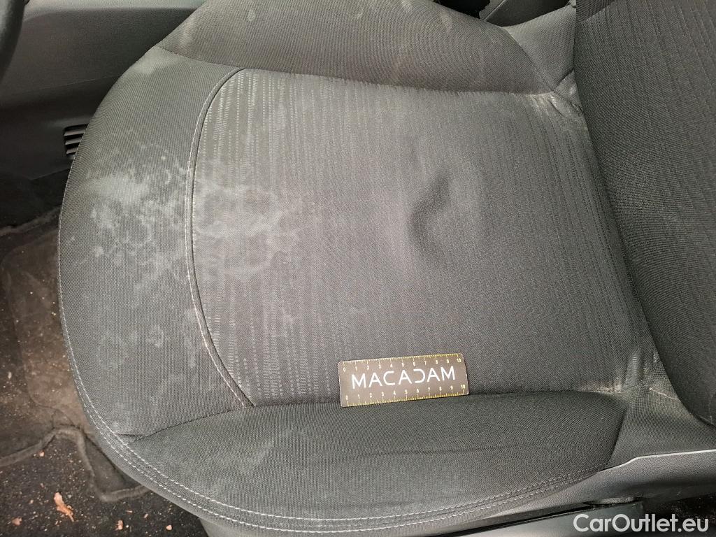  Peugeot  208  Affaire Premium 1.5 HDi 100CV BVM5 E6dT #27