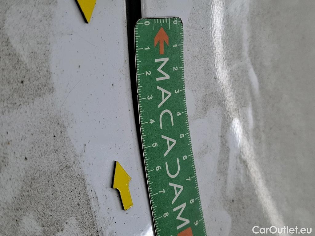  Ford  Transit  Fourgon 310 L2 Trend #13