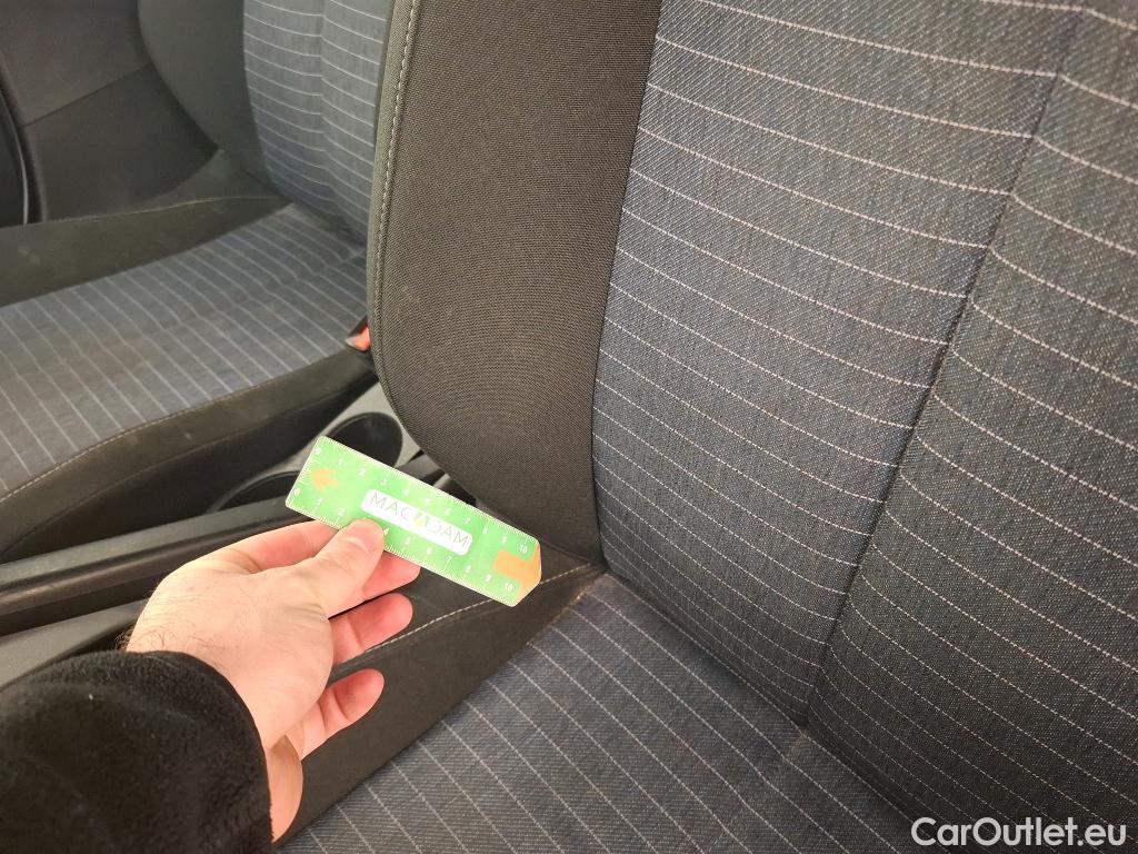  Peugeot  208  Premium 1.5 HDi 100CV BVM6 E6d #71