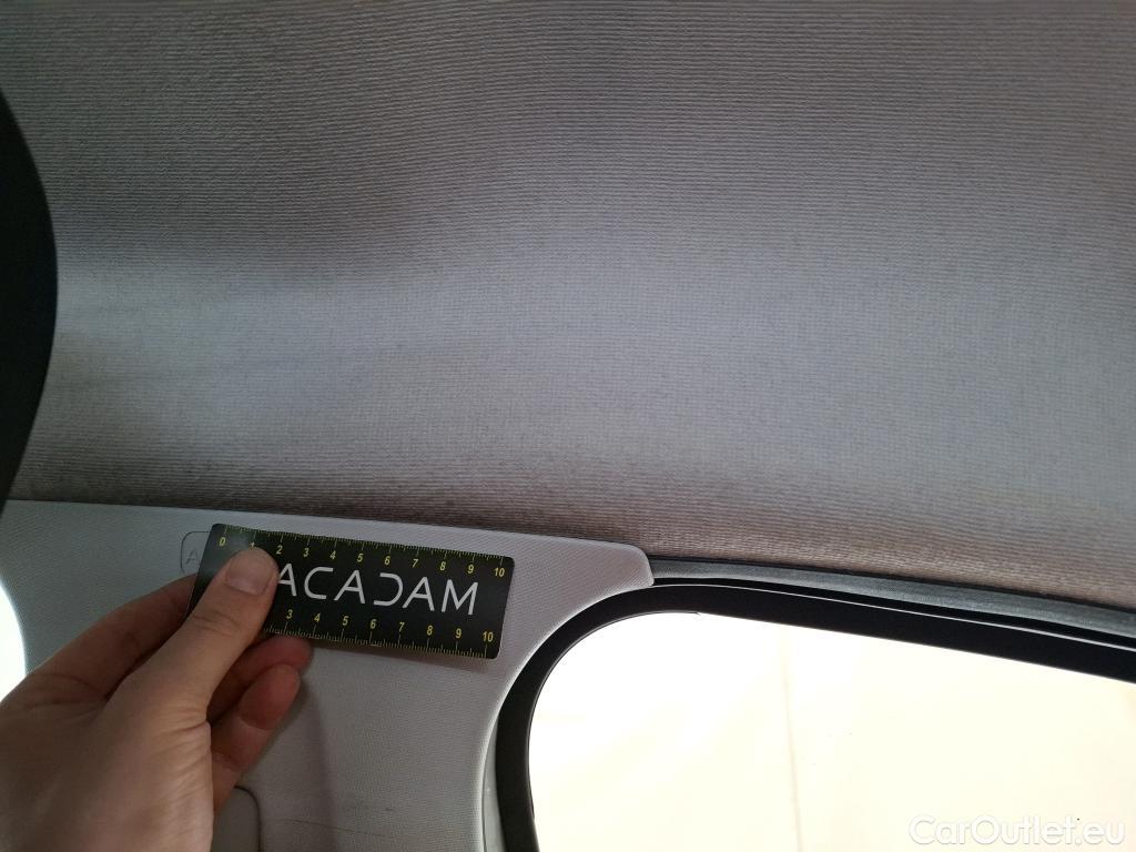  Peugeot  208  Affaire Premium 1.5 HDi 100CV BVM5 E6dT #26