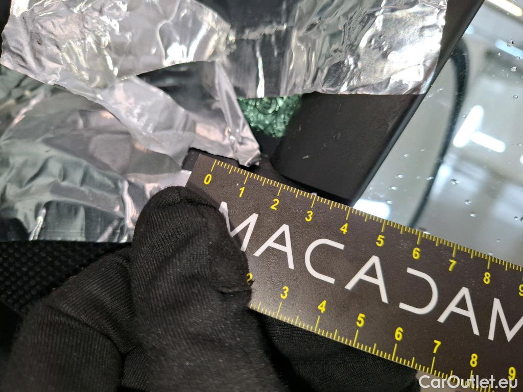  Citroen  Berlingo  Fourgon Club M 650 1.5 BlueHDi 75CV BVM5 E6dT #22