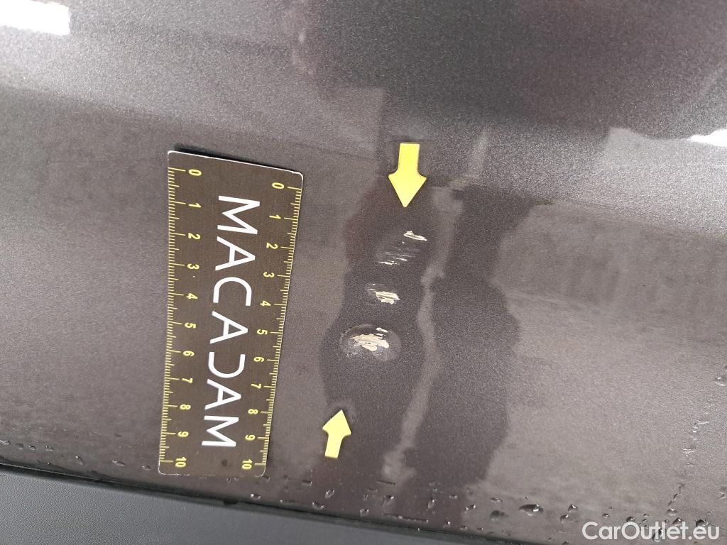  Citroen  Berlingo CITROEN  Van / 2018 / 4P / Fourgonnette Taille M 650kg PureTech 110 S&S BVM Club #7