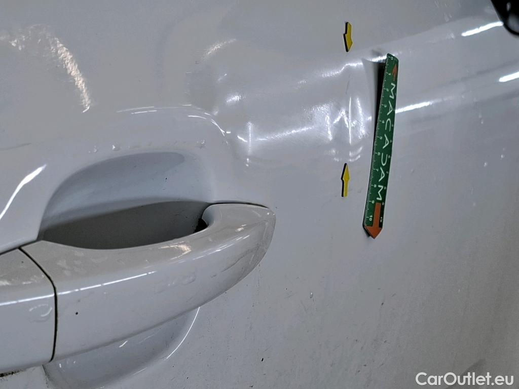  Citroen  C3  Société Feel 1.5 BlueHDI 100CV BVM6 E6d #2