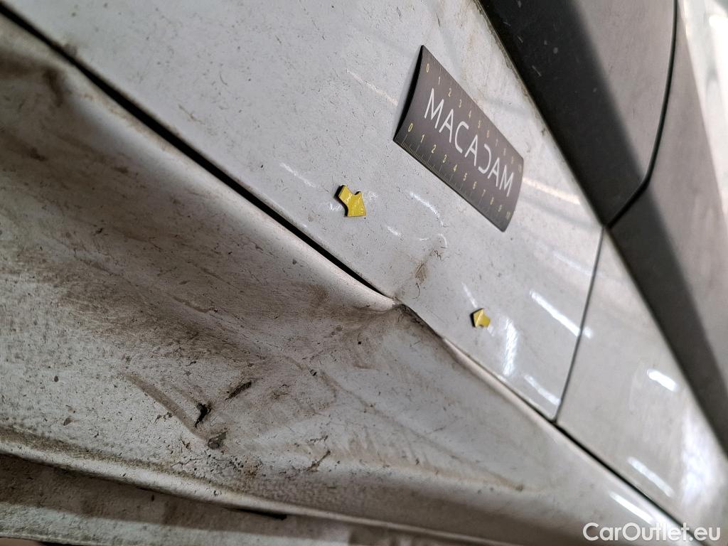  Citroen  Berlingo  Fourgon Club M 650 1.5 BlueHDi 100CV BVM6 E6d #10