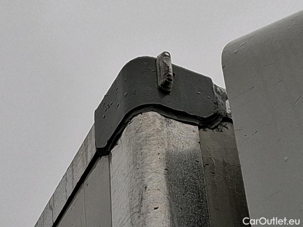  Fiat  Ducato FIAT  SC 2014 2P Châssis cabine H3Power 140 Maxi HD 35 L Busi #7