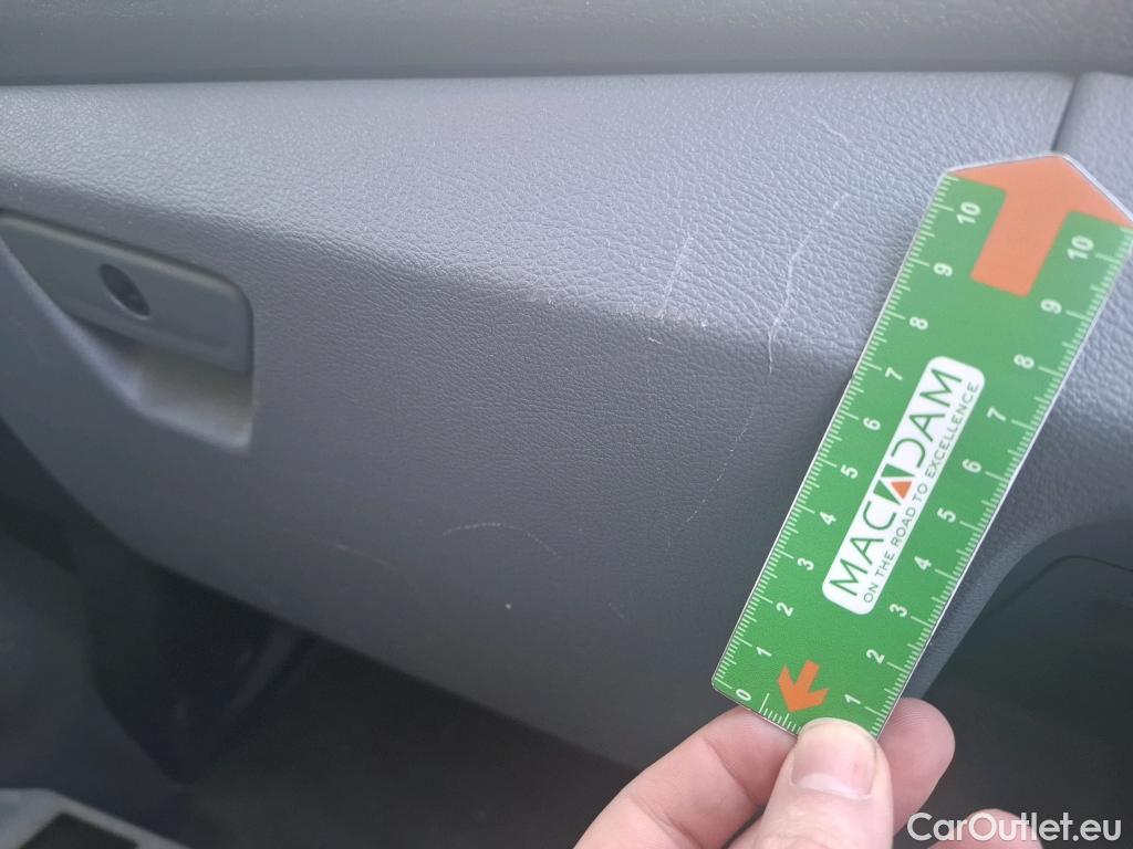  Ford  Transit  Plateau 350 L4 2.0 TDCi 130CV BVM6 E6 #4