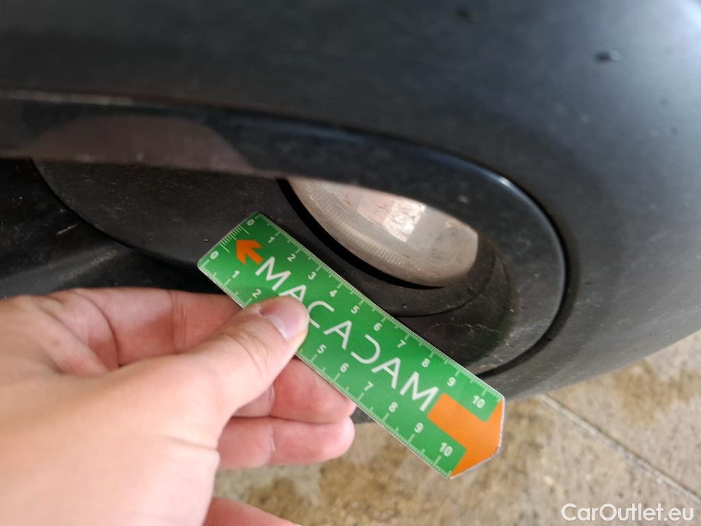  Citroen  C3  Société Feel 1.5 BlueHDI 100CV BVM6 E6d #15