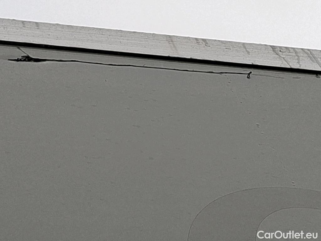  Fiat  Ducato FIAT  SC 2014 2P Châssis cabine H3Power 140 Maxi HD 35 L Busi #3