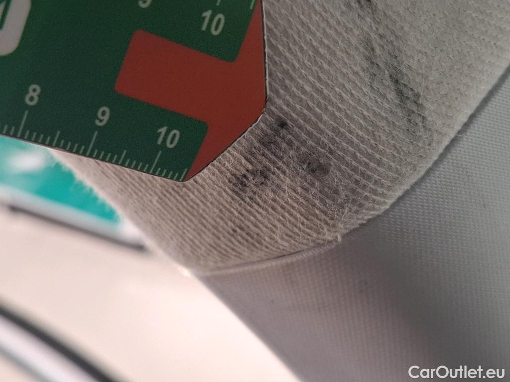  Peugeot  208  Premium 1.5 HDi 100CV BVM6 E6d #3