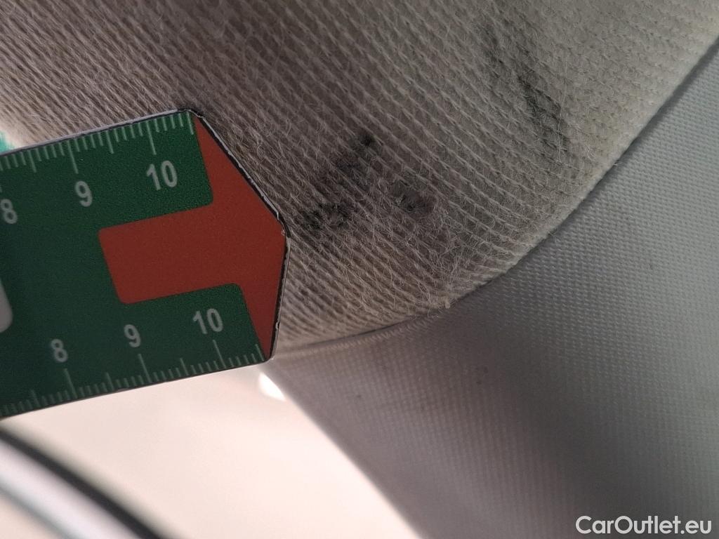  Peugeot  208  Premium 1.5 HDi 100CV BVM6 E6d #5