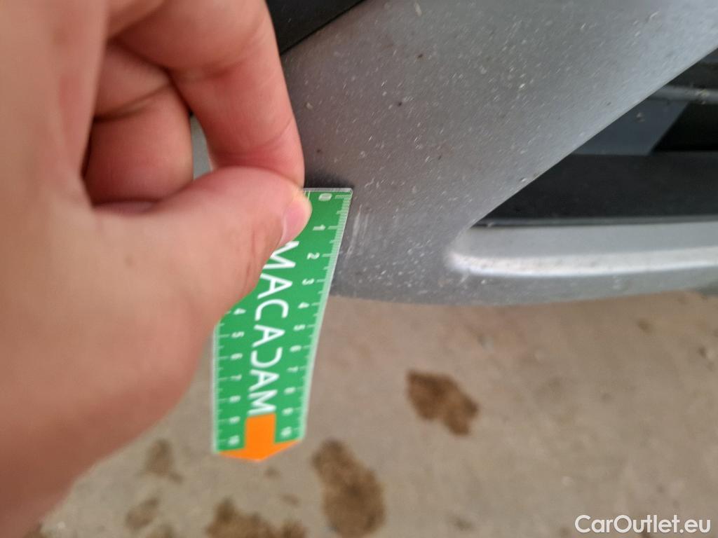  Hyundai  Bayon  / 2021 / 5P / SUV 1.0 T-GDI 100 HYBRID 48V INTUITIVE / TRANSFO VP/VF #16