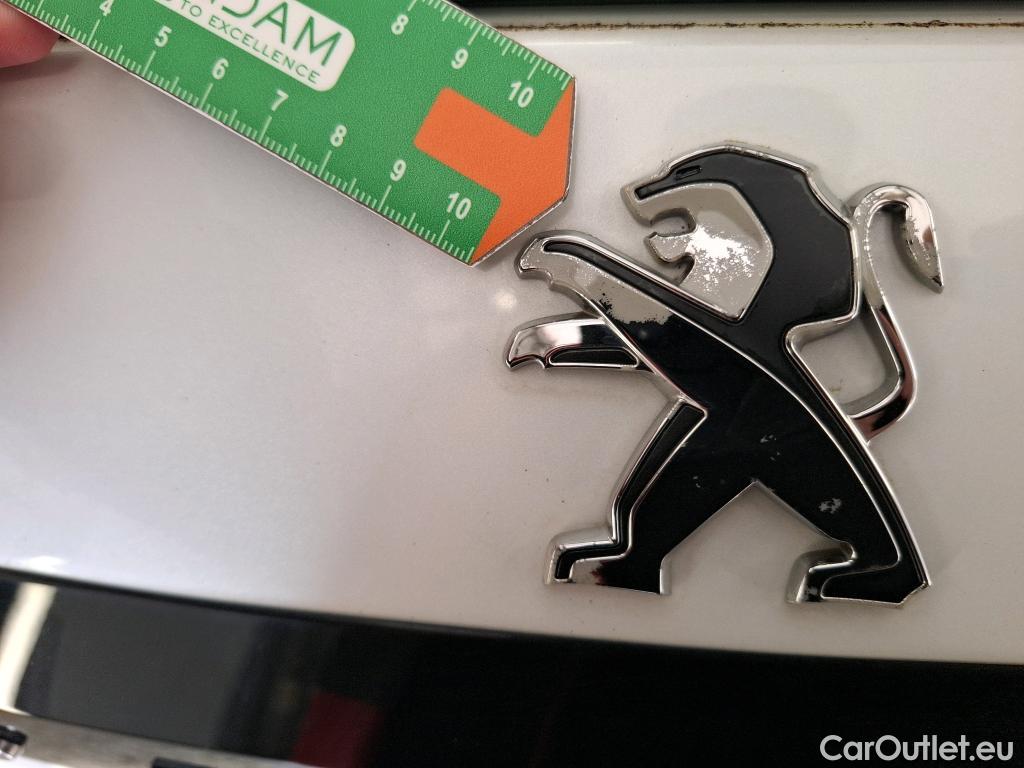  Peugeot  208  (e-) Active Business R 50kWh BVA / TRANSFO VP VF #17