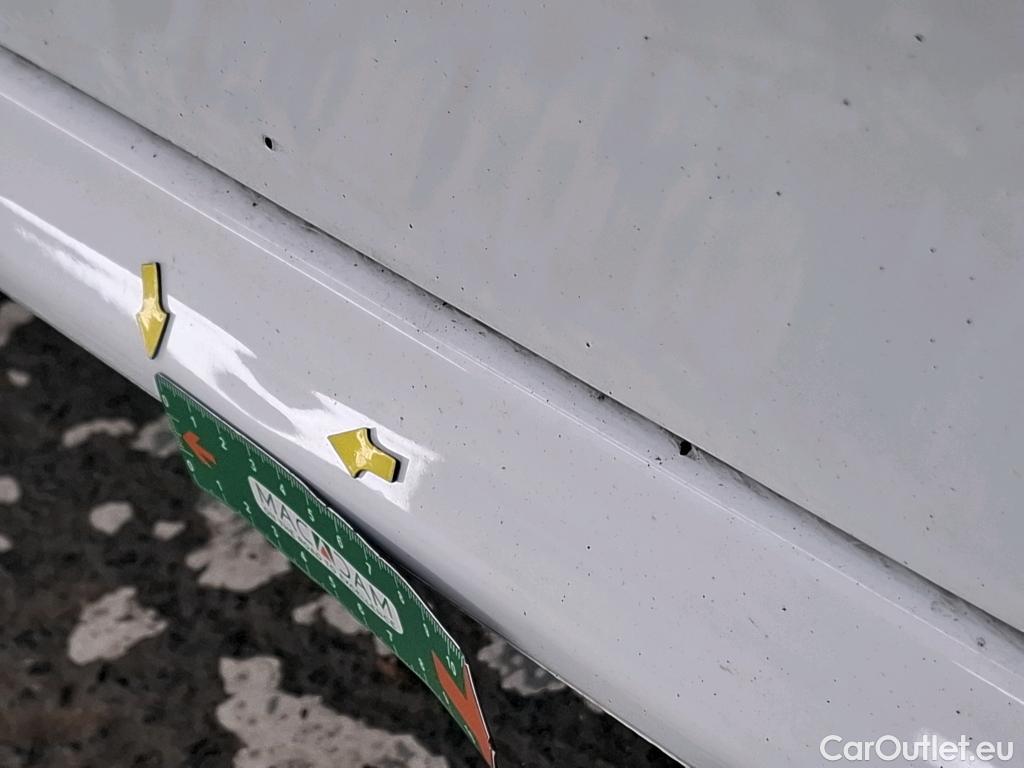  Peugeot  208  Premium 1.5 HDi 100CV BVM6 E6d #45