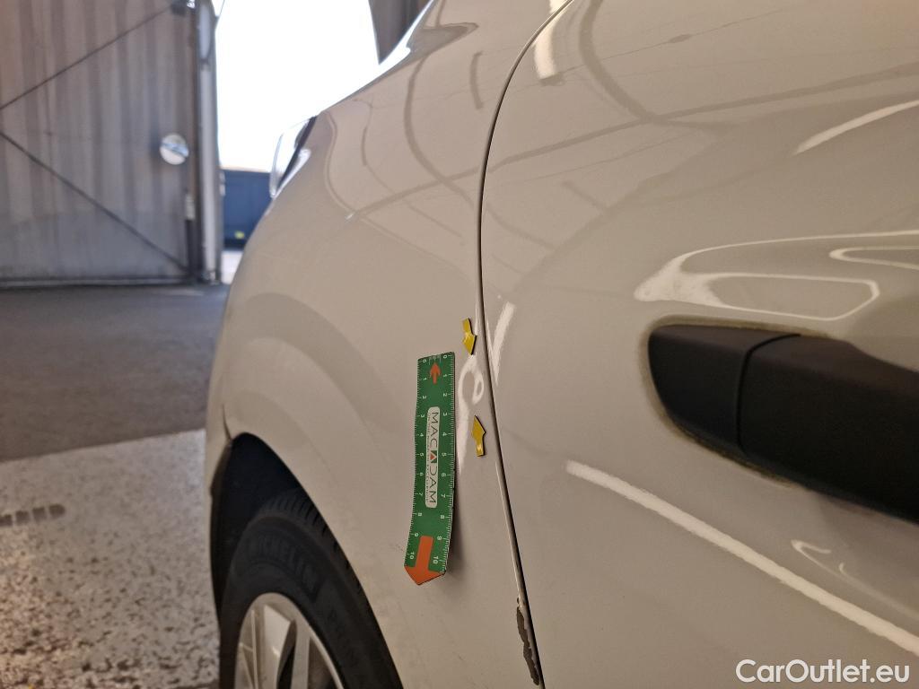  Peugeot  208  Premium 1.5 HDi 100CV BVM6 E6d #22