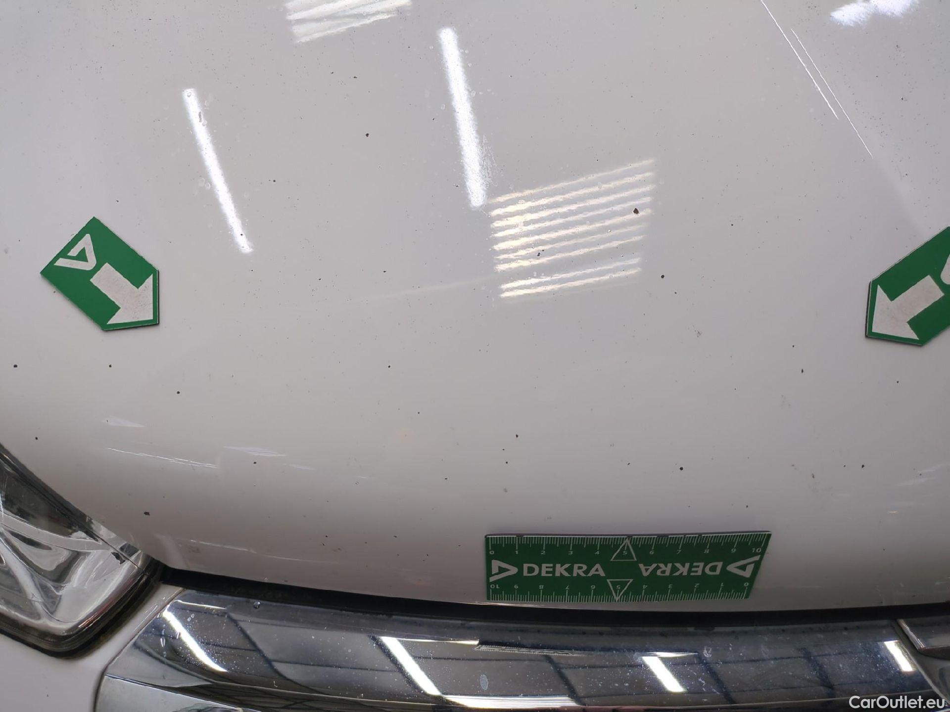  Peugeot  208  Affaire Premium Pack 1.2 80CV BVM5 E6dT #18