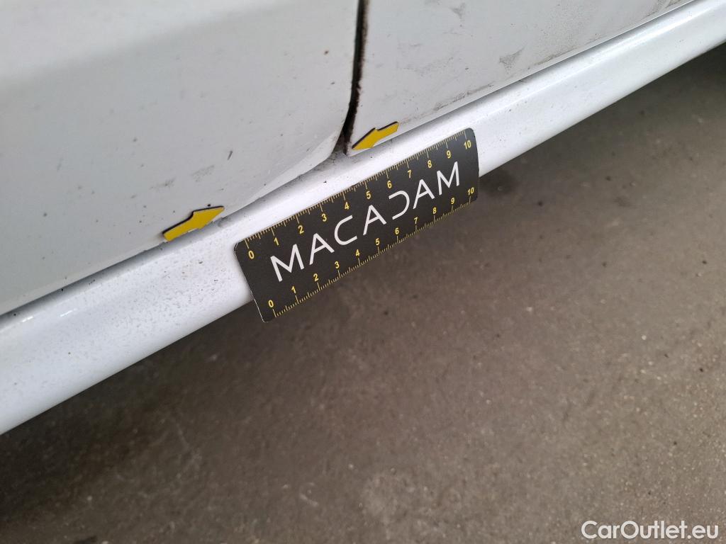  Peugeot  208  Affaire Premium 1.5 HDi 100CV BVM5 E6dT #7