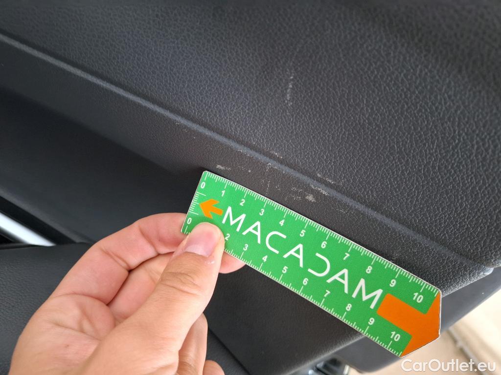  Hyundai  Bayon  / 2021 / 5P / SUV 1.0 T-GDI 100 HYBRID 48V INTUITIVE / TRANSFO VP/VF #8