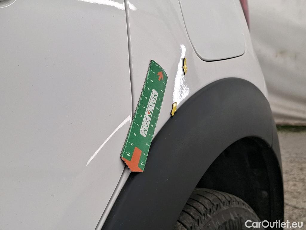  Citroen  C3  Société Feel Business R 1.5 BlueHDI 100CV BVM6 6E #2