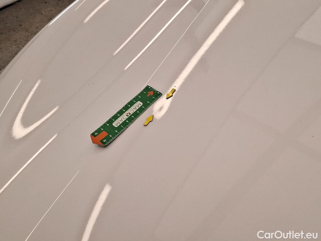  Peugeot  208  Premium 1.5 HDi 100CV BVM6 E6d #58