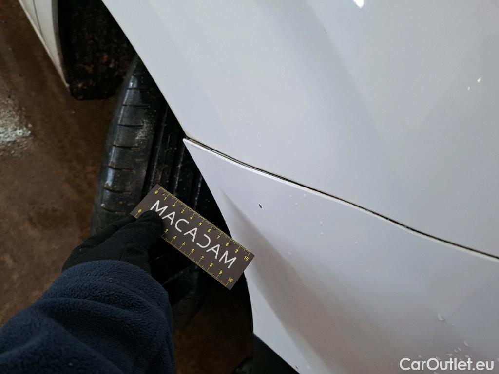  Citroen  Berlingo  Fourgon Club M 650 1.5 BlueHDi 75CV BVM5 E6dT #39