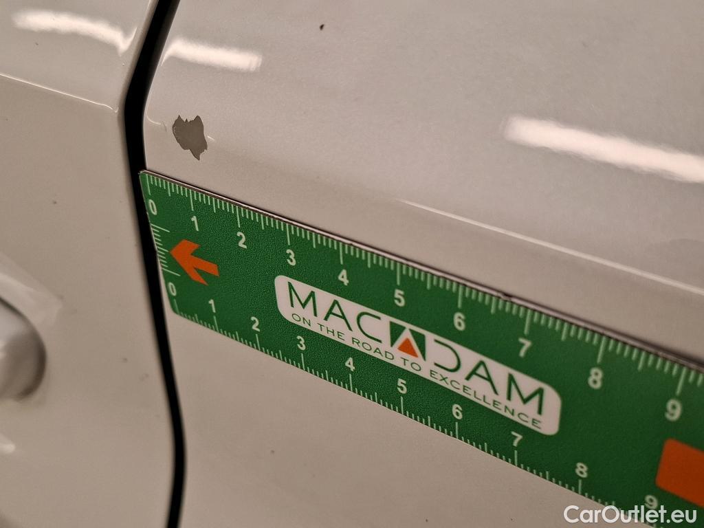  Peugeot  208  (e-) Active Business R 50kWh BVA / TRANSFO VP VF #2