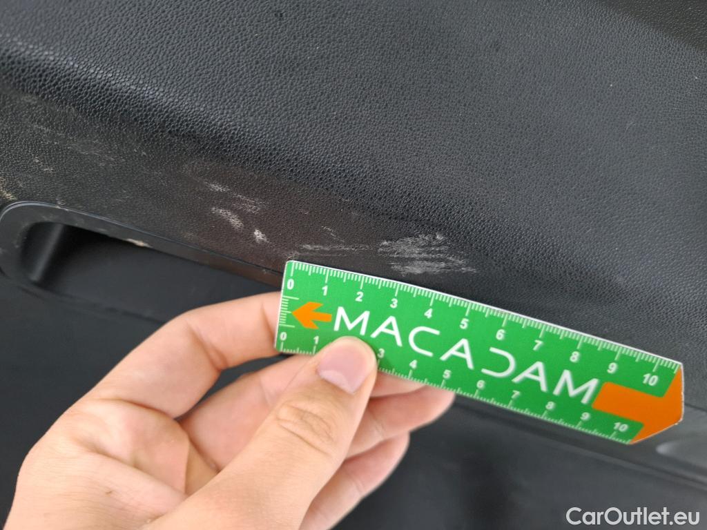  Citroen  C3  Société Feel 1.5 BlueHDI 100CV BVM6 E6d #20