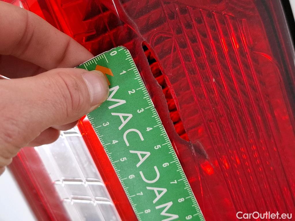  Ford  Transit  Fourgon 310 L2 Trend #2