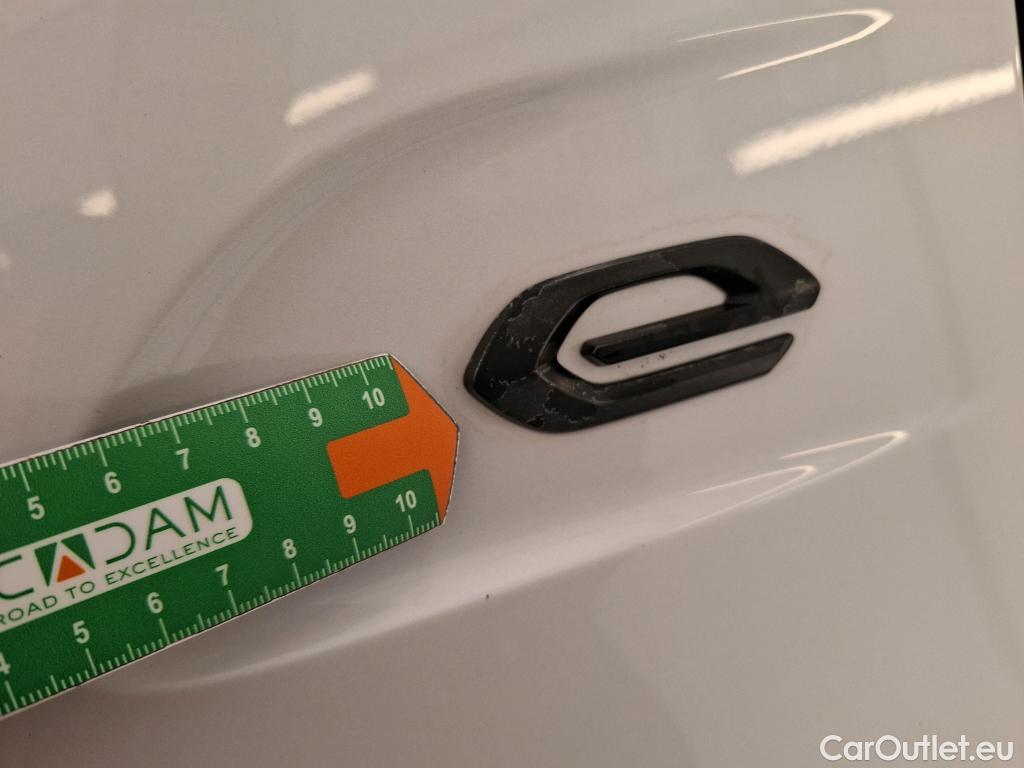  Peugeot  208  (e-) Active Business R 50kWh BVA / TRANSFO VP VF #11