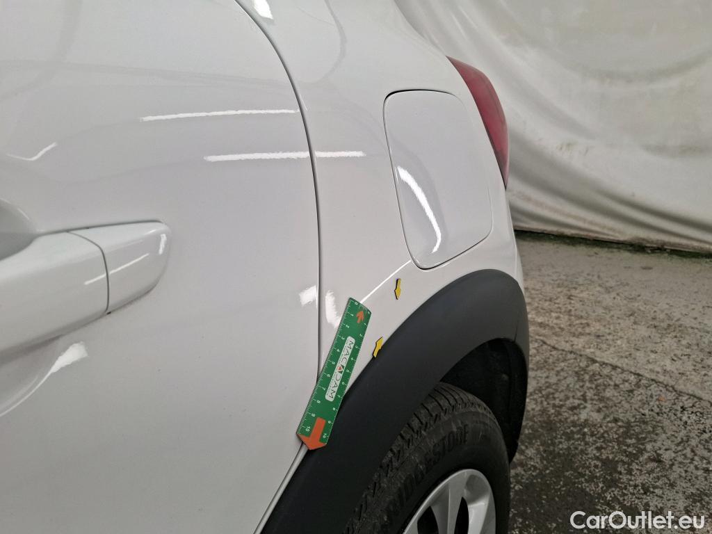  Citroen  C3  Société Feel Business R 1.5 BlueHDI 100CV BVM6 6E #1