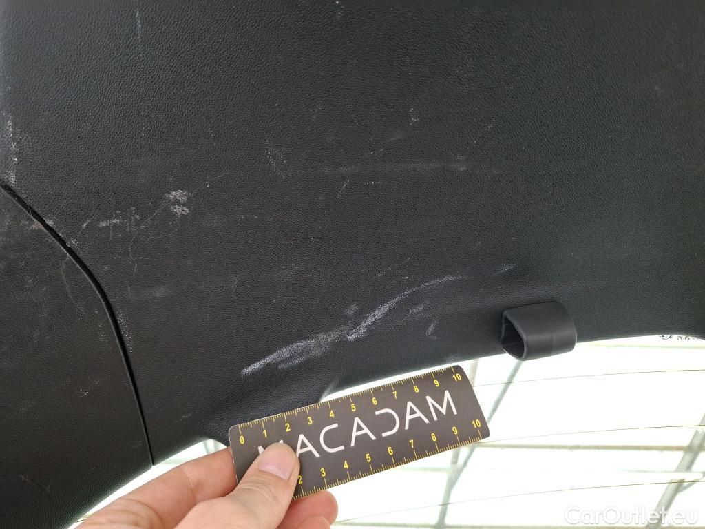  Peugeot  208  Affaire Premium 1.5 HDi 100CV BVM5 E6dT #16