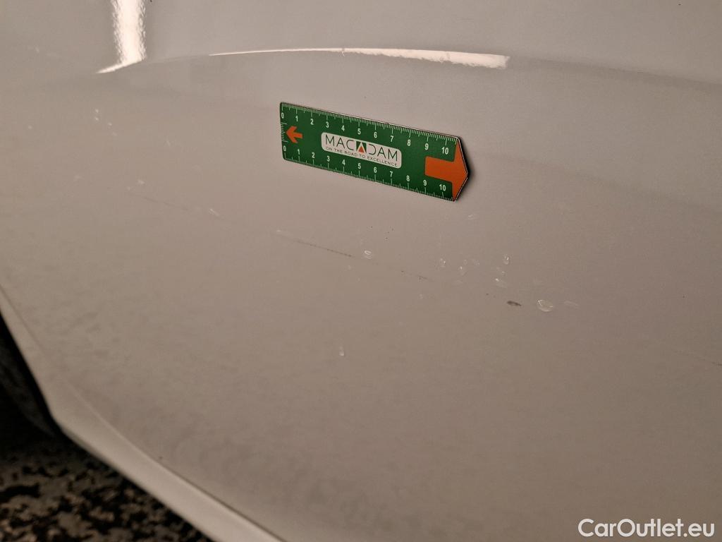  Peugeot  208  (e-) Active Business R 50kWh BVA / TRANSFO VP VF #19