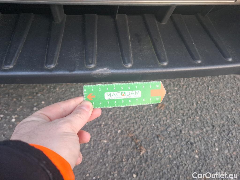  Ford  Transit  Plateau 350 L4 2.0 TDCi 130CV BVM6 E6 #14