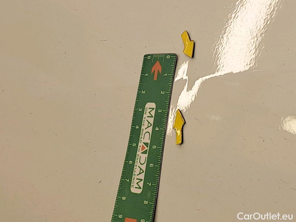  Peugeot  208  Premium 1.5 HDi 100CV BVM6 E6d #19