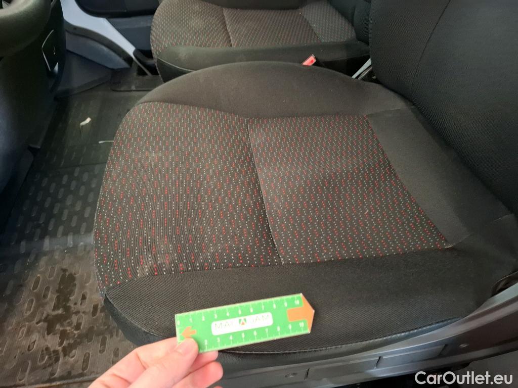  Citroen  Jumper  Fourgon 30 L1H1 Club BlueHDi 120 2.2 120CV BVM6 #22