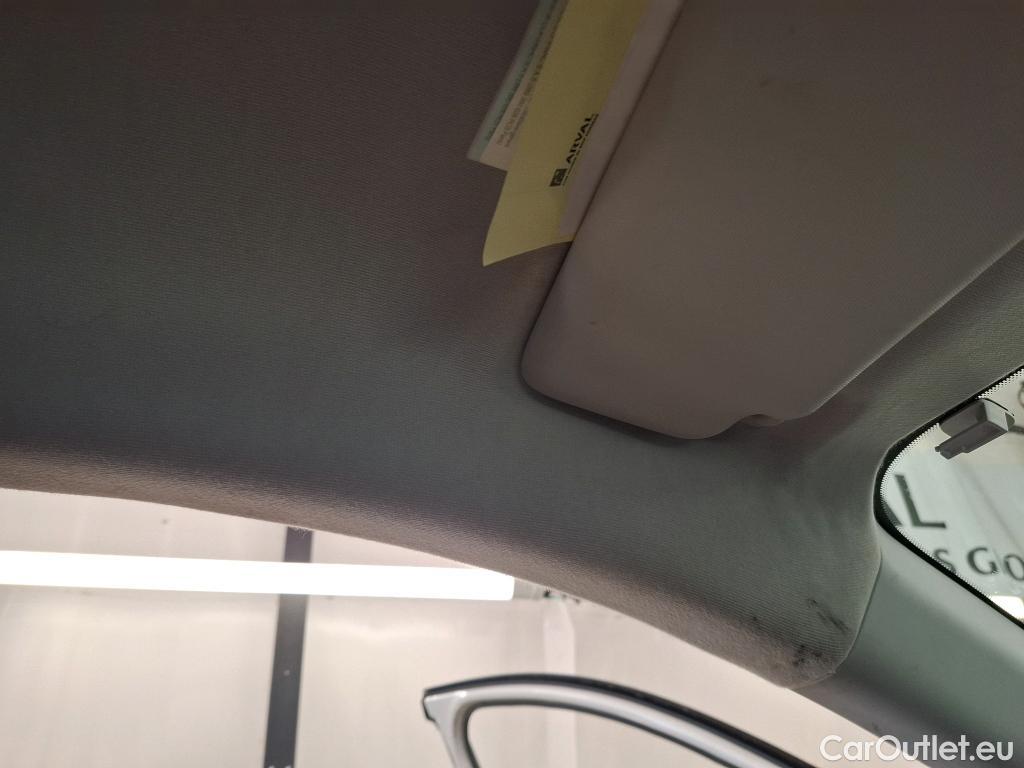  Peugeot  208  Premium 1.5 HDi 100CV BVM6 E6d #1