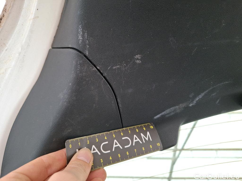  Peugeot  208  Affaire Premium 1.5 HDi 100CV BVM5 E6dT #15