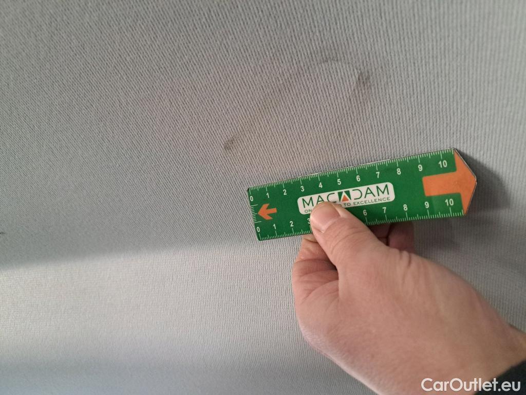  Peugeot  208  Premium 1.5 HDi 100CV BVM6 E6d #34