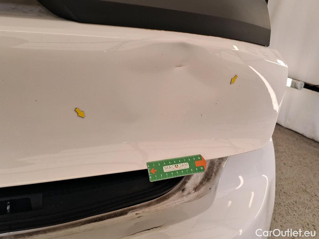  Peugeot  208  Premium 1.5 HDi 100CV BVM6 E6d #17