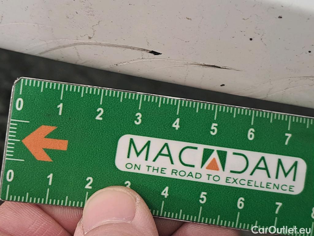  Peugeot  208  Premium 1.5 HDi 100CV BVM6 E6d #9