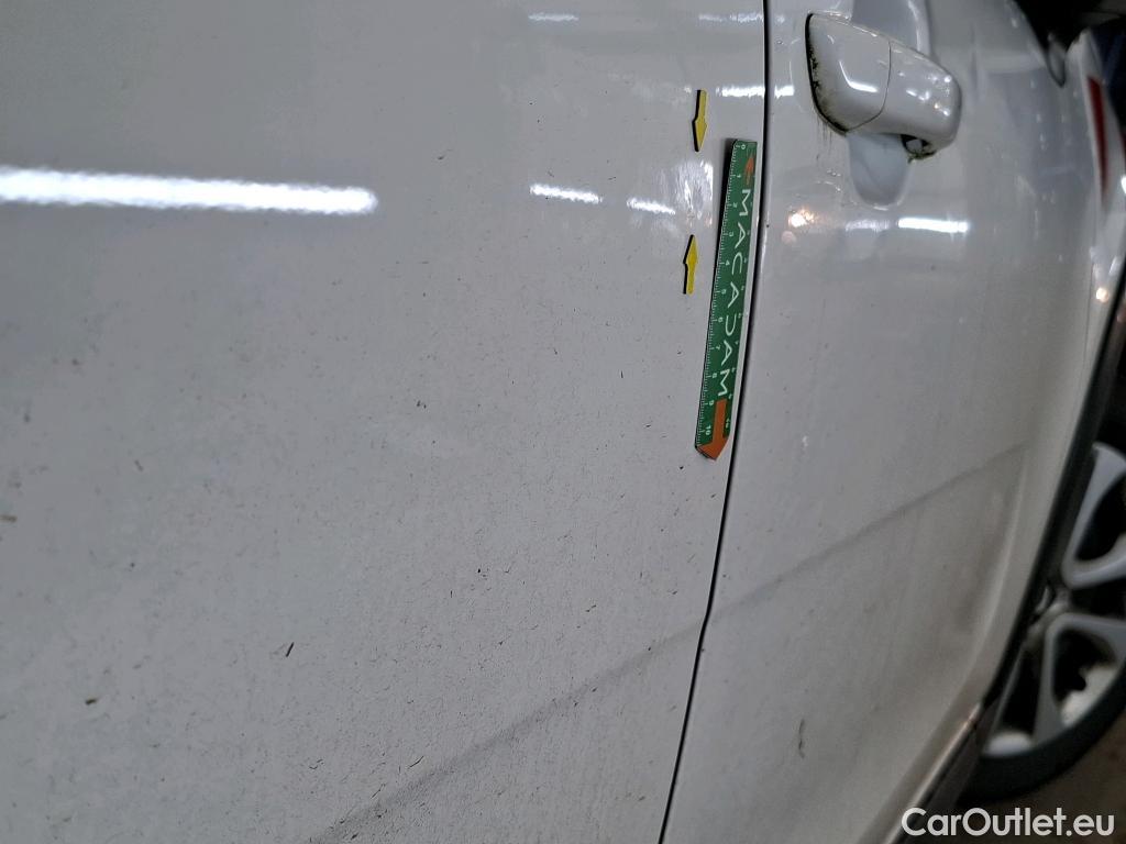  Citroen  C3  Société Feel 1.5 BlueHDI 100CV BVM6 E6d #11